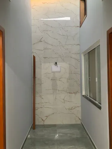 OPORTUNIDADE, casa na praia de itapoa.