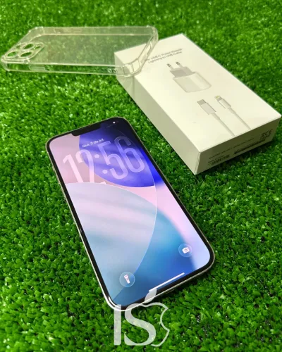 iPhone 13 Pro Max impecável