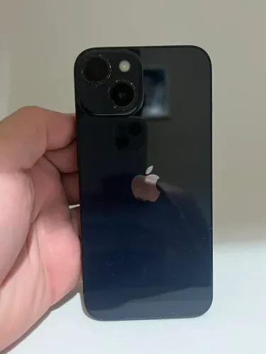 IPhone 14 256gb