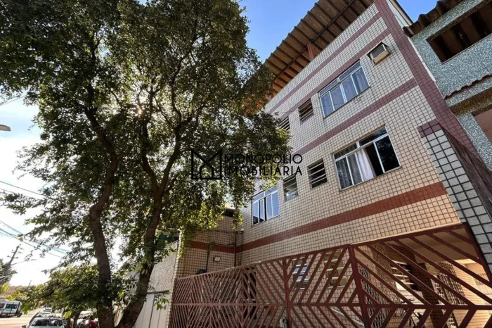 Apartamento Triplex à Venda em Jardim América | 2 Quartos, Suíte, Vaga e Terraço com Vista