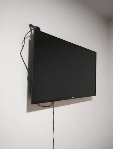 ROKU TV LED 43" TCL RS530 FULL HD