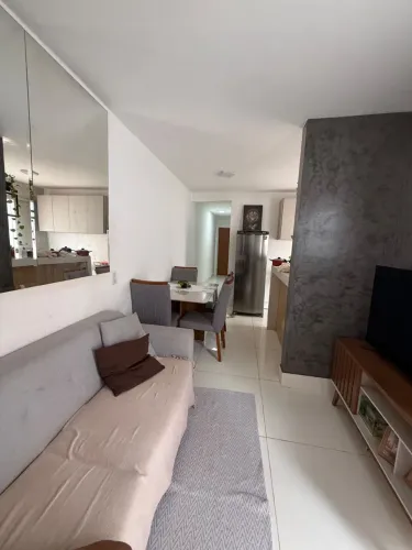 Casa à venda - Bairro independência