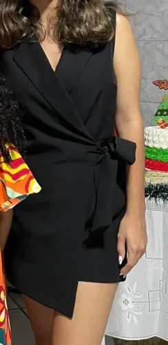 Macacão