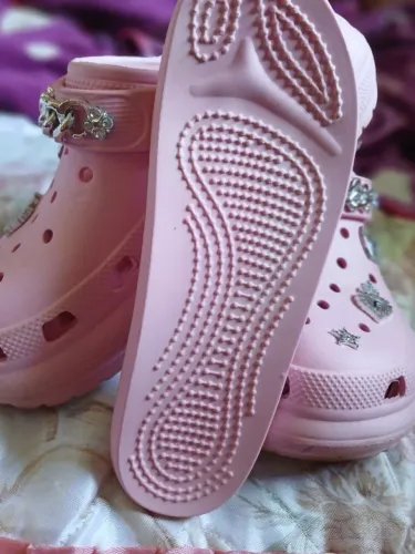 Crocs original