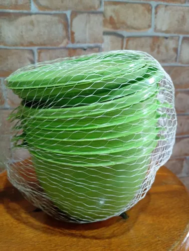 Tigelas 400ml