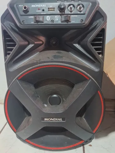 Som