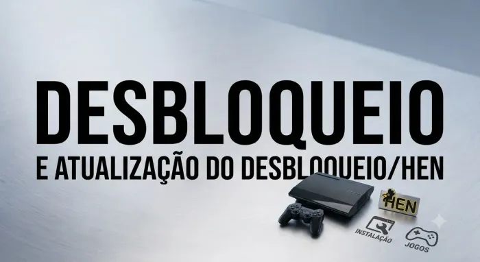 PS3