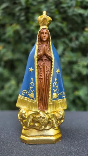 Nossa Senhora Aparecida