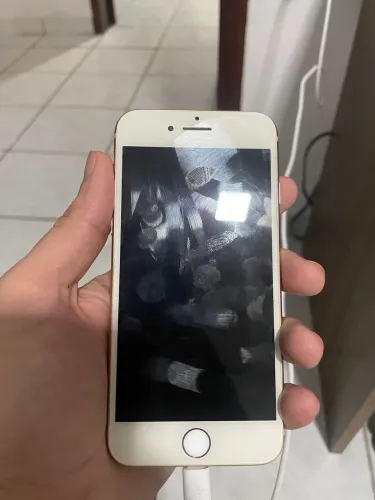 Iphone 8