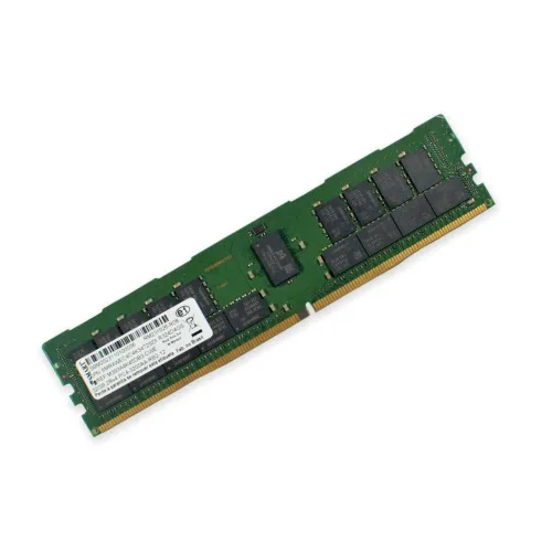 Memória Ram DDR4 2666 4GB Desktop Smart