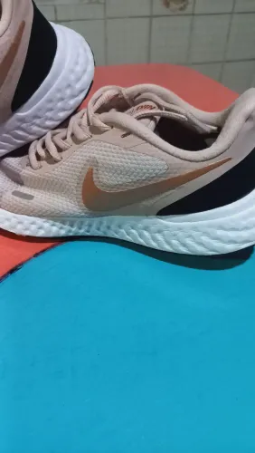 Tênis nike original