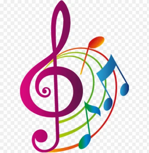 Música para Casamentos, Cerimônias