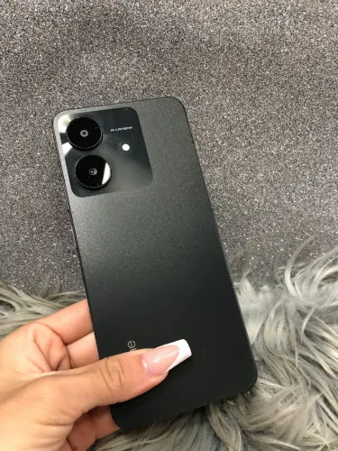 REALME NOTE 60X 