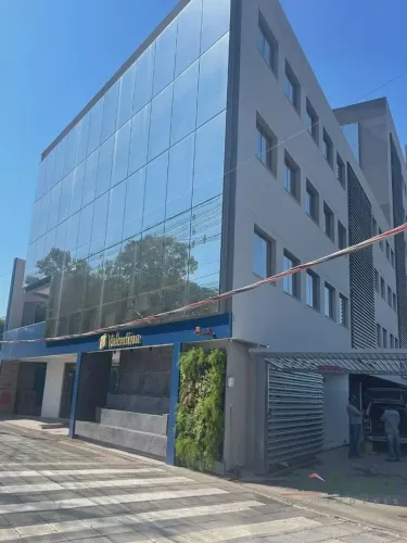 Sala comercial para venda, Centro comercial Valentina, Cuiabá