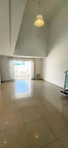 Casa à venda, 136 m² por R$ 800.000,00 - Condominio Golden Park Sigma - Sorocaba/SP