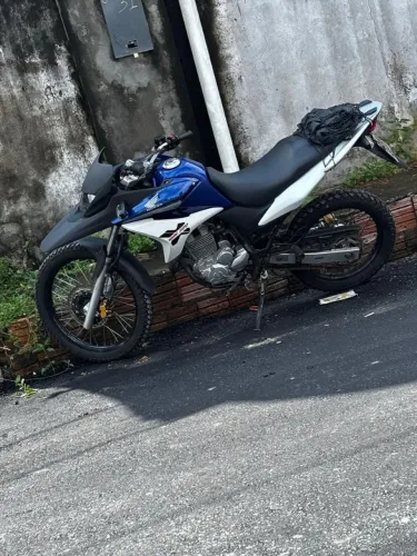 Moto