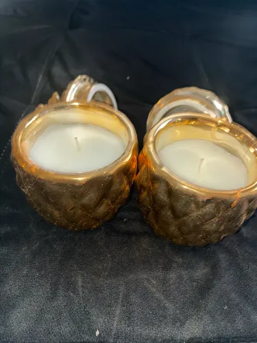 Kit de velas