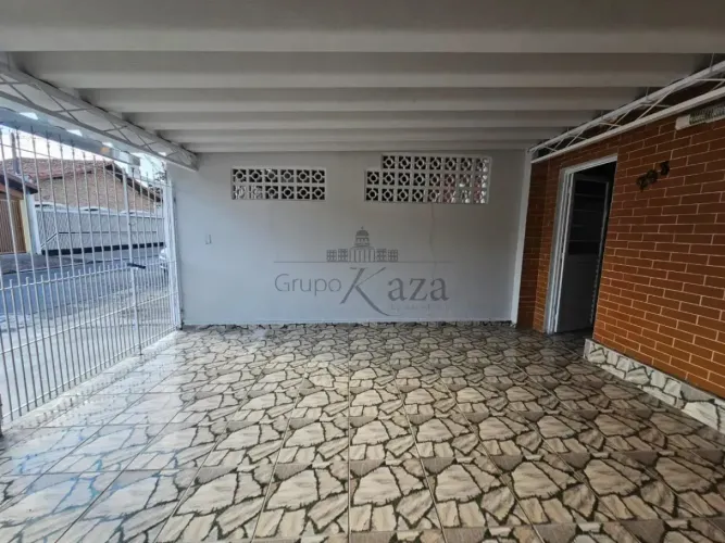 Apartamento para aluguel com 120 metros quadrados com 3 quartos