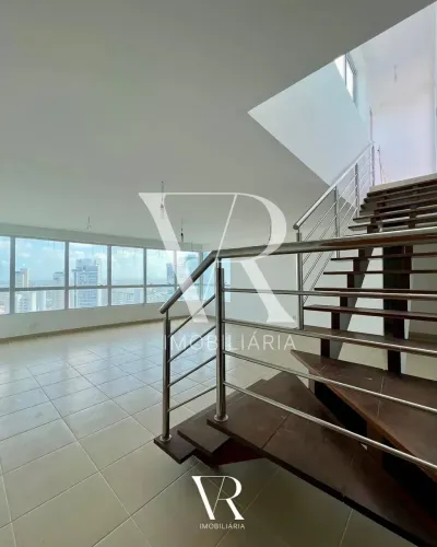 Apartamento à venda, Altiplano Cabo Branco, João Pessoa, PB