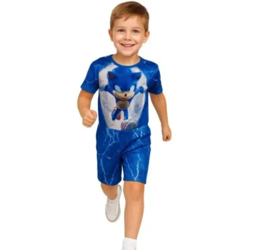 FANTASIAS INFANTIL DE SUPER HEROIS