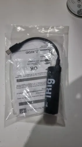 Irig