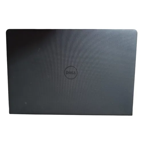 Notebook Dell