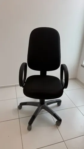 Cadeira de Escritório 