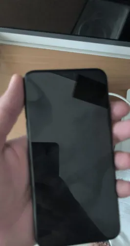 Vendo iPhone 11 pro Max