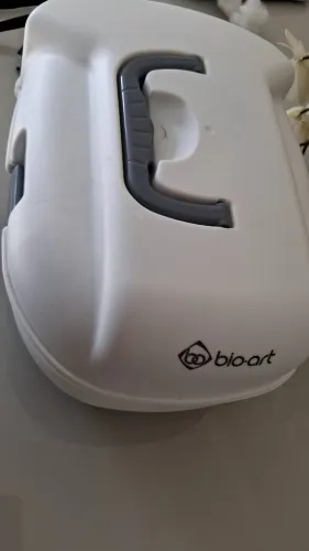Vendo Articulador Padronizado sem uso