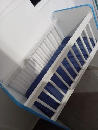 Vendo mini preço nunca usado 