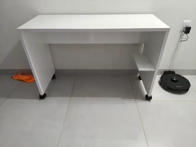 Mesa para computador