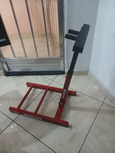 Cockpit para volante logitech g29