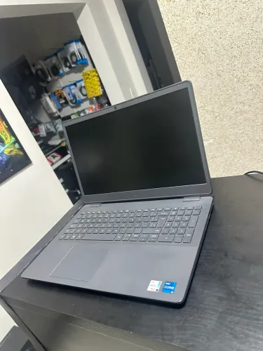 Notebook Dell i5 11Geracao 8gb 256nvme