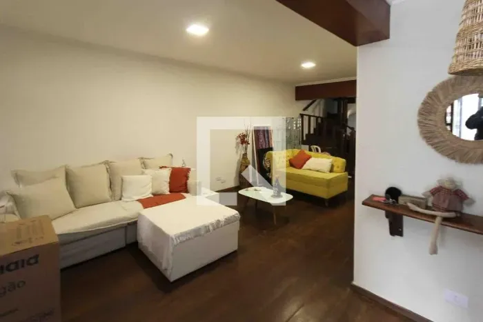 Casa à Venda - Vila Prudente, 4 Quartos, 450 m2