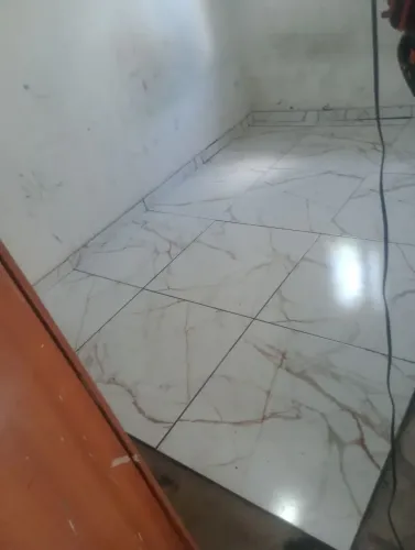 pedreiro