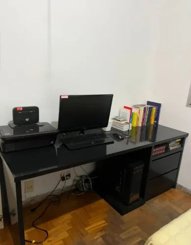 Mesa de Escritório