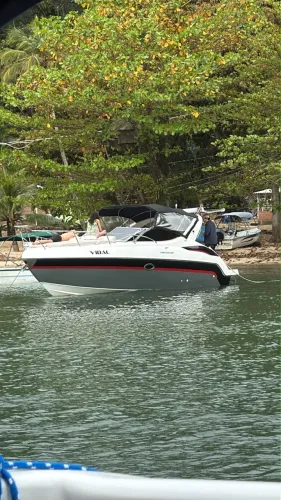 phantom 29