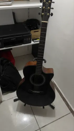 Violão Tagima