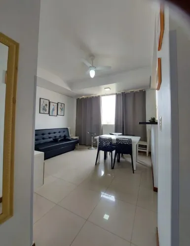 Vendo AP em Canasvieiras 