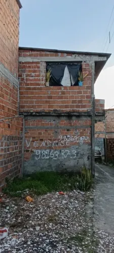 CASA À VENDA | CONFORTO, ESPAÇO E ÓTIMA LOCALIZAÇÃO!