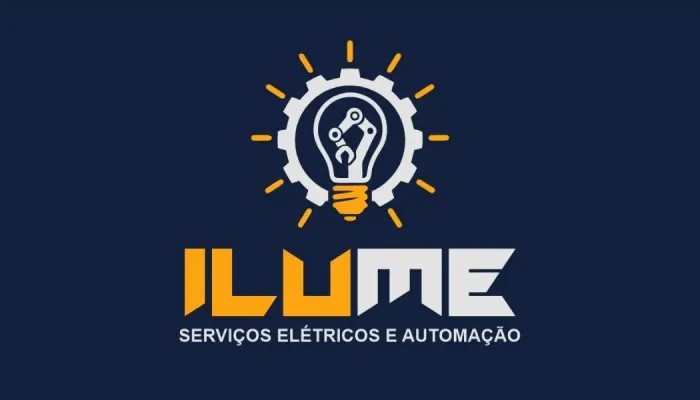 Eletricista 