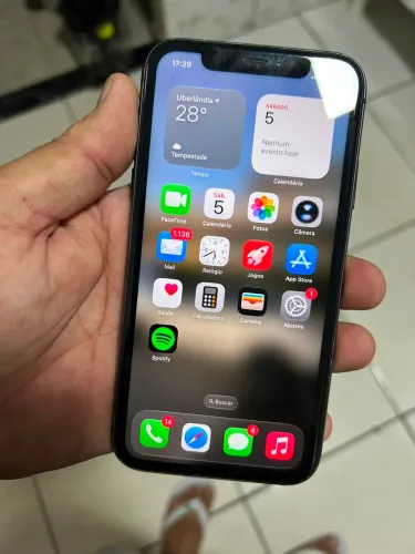 IPhone 11 64GB