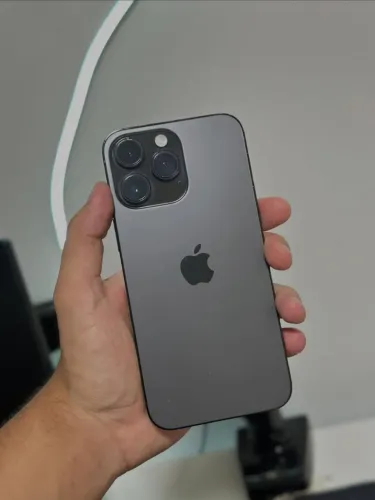 IPhone 14 Pro Max 256gb
