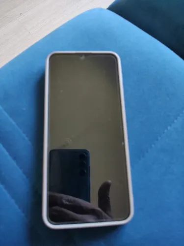 Celular Motorola G 30