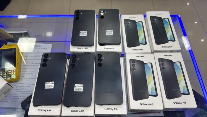 celular no boleto 