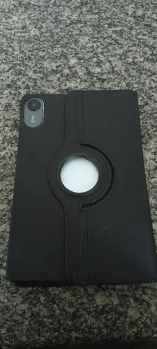 REDMI PAD 2