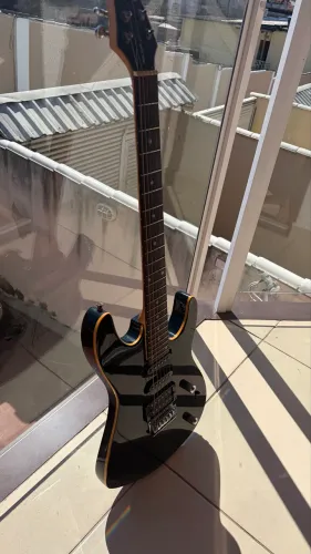 Guitarra MG230