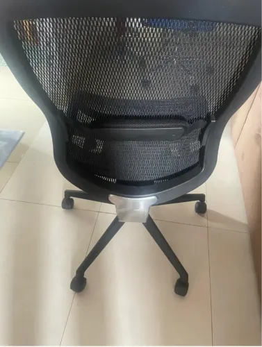 Cadeira de Escritótio