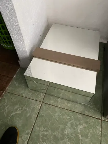 Mesas de centro