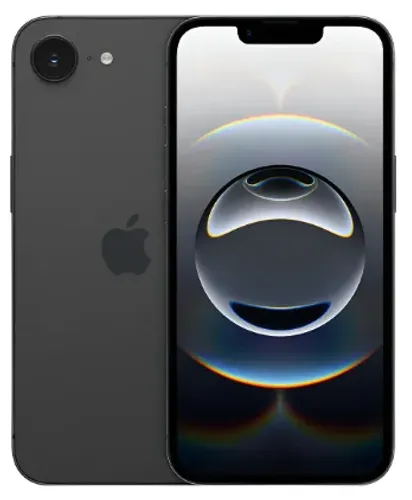 Iphone 16e 128 GB